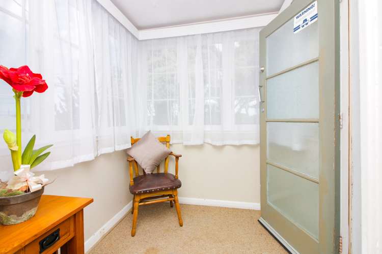 34 Staveley Avenue Mount Roskill_2