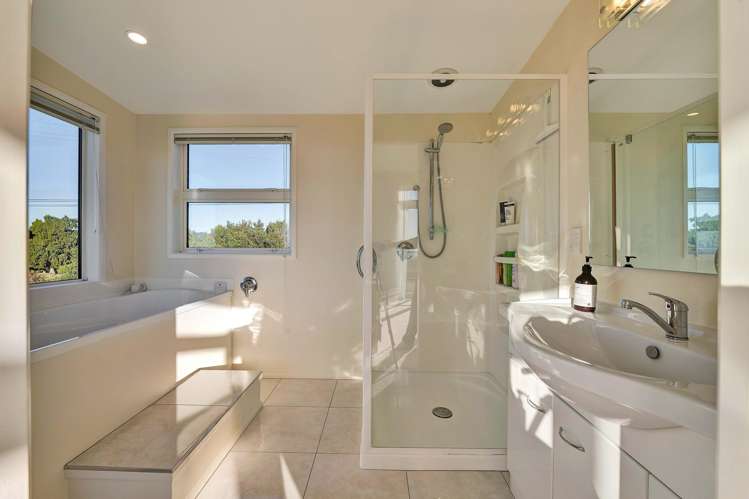 1532 Carrington Road Hurworth_24