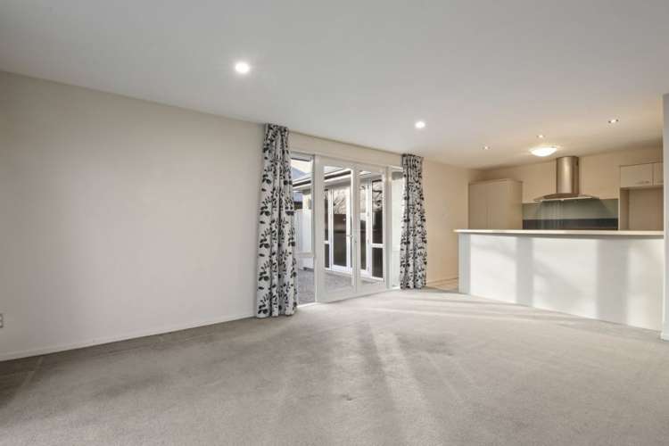 38 Pentecost Road Rangiora_8