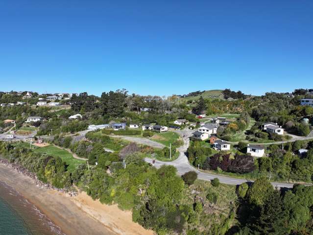 114 Haven Street Moeraki_3