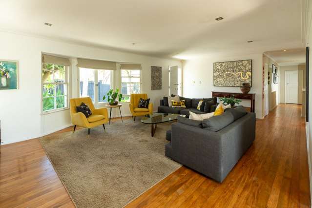 19 Maxine Place Saint Heliers_3