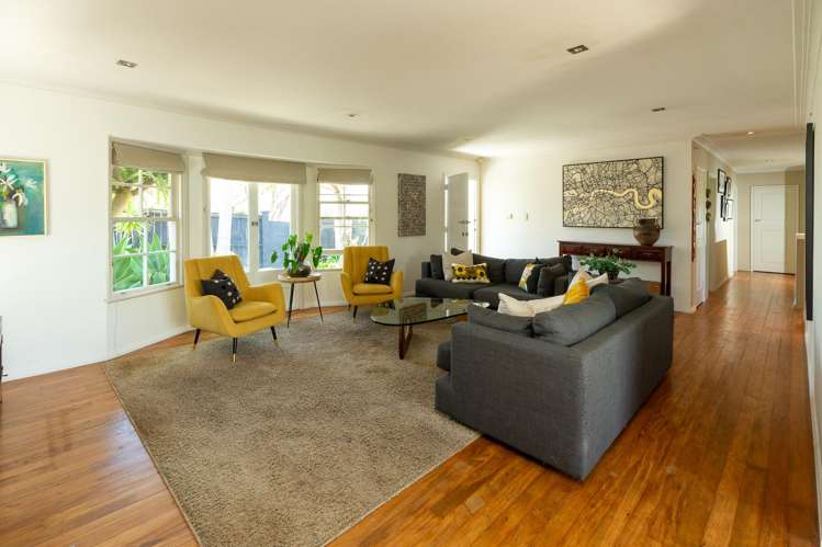 19 Maxine Place Saint Heliers_3