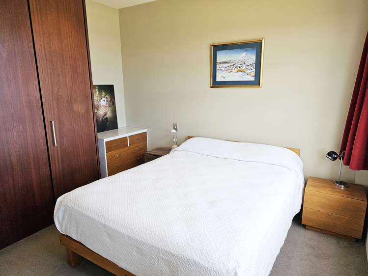 509/22 Herd Street Te Aro_11