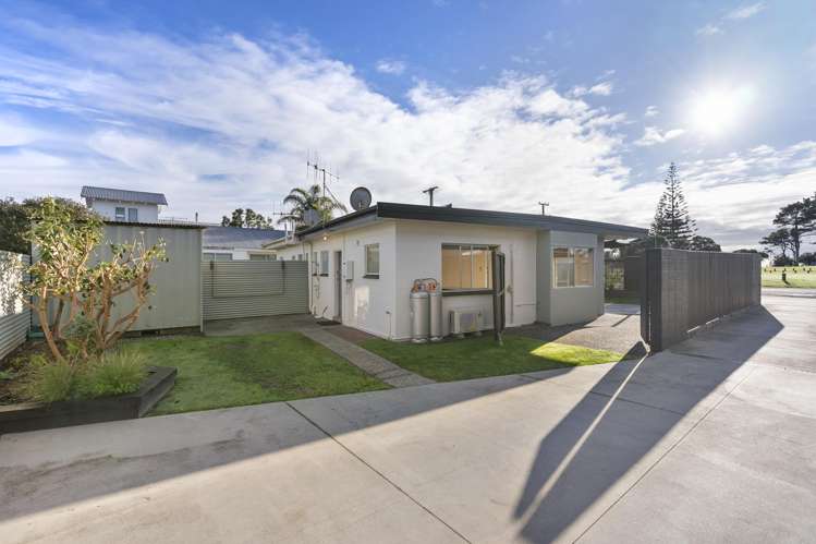 511C Ocean Road Whangamata_16