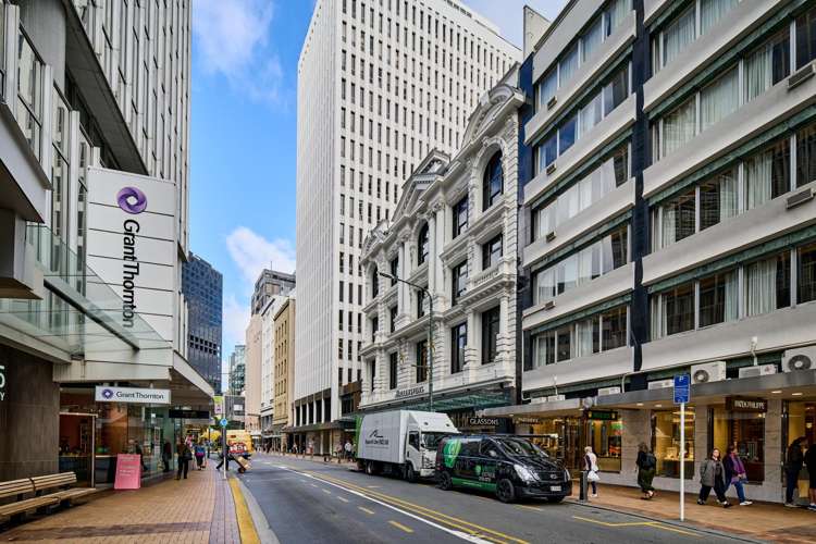 312 Lambton Quay Wellington Central_2