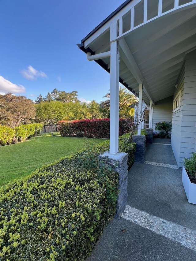 81 Haigh Access Road Redvale_3