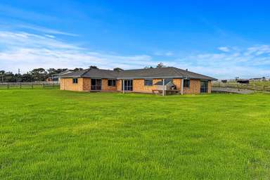 118 Cottle Road_3