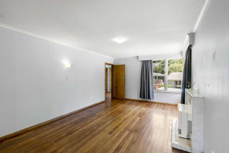 46 Rawhiti Street Stokes Valley_10