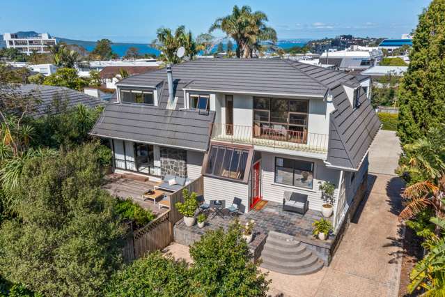 1/20 Killarney Street Takapuna_1