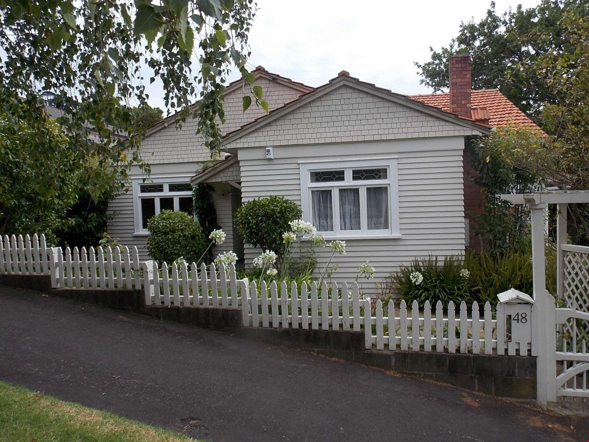 48 Portland Road Remuera_0