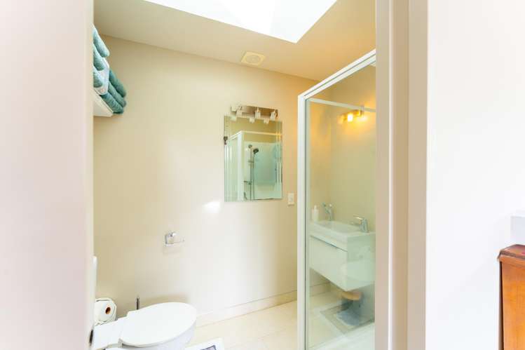 1/8 Braemar Place Marchwiel_9