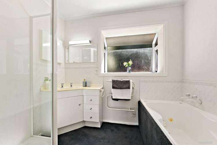 17 Brothers Street New Windsor_10