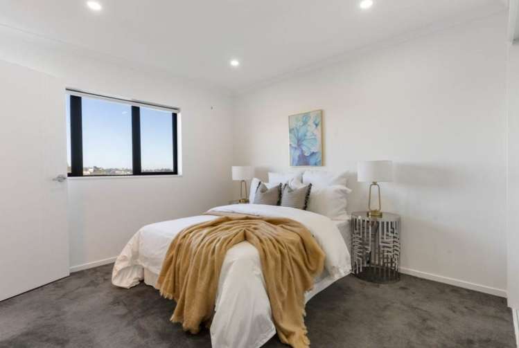 5A Pasteur Place New Windsor_6
