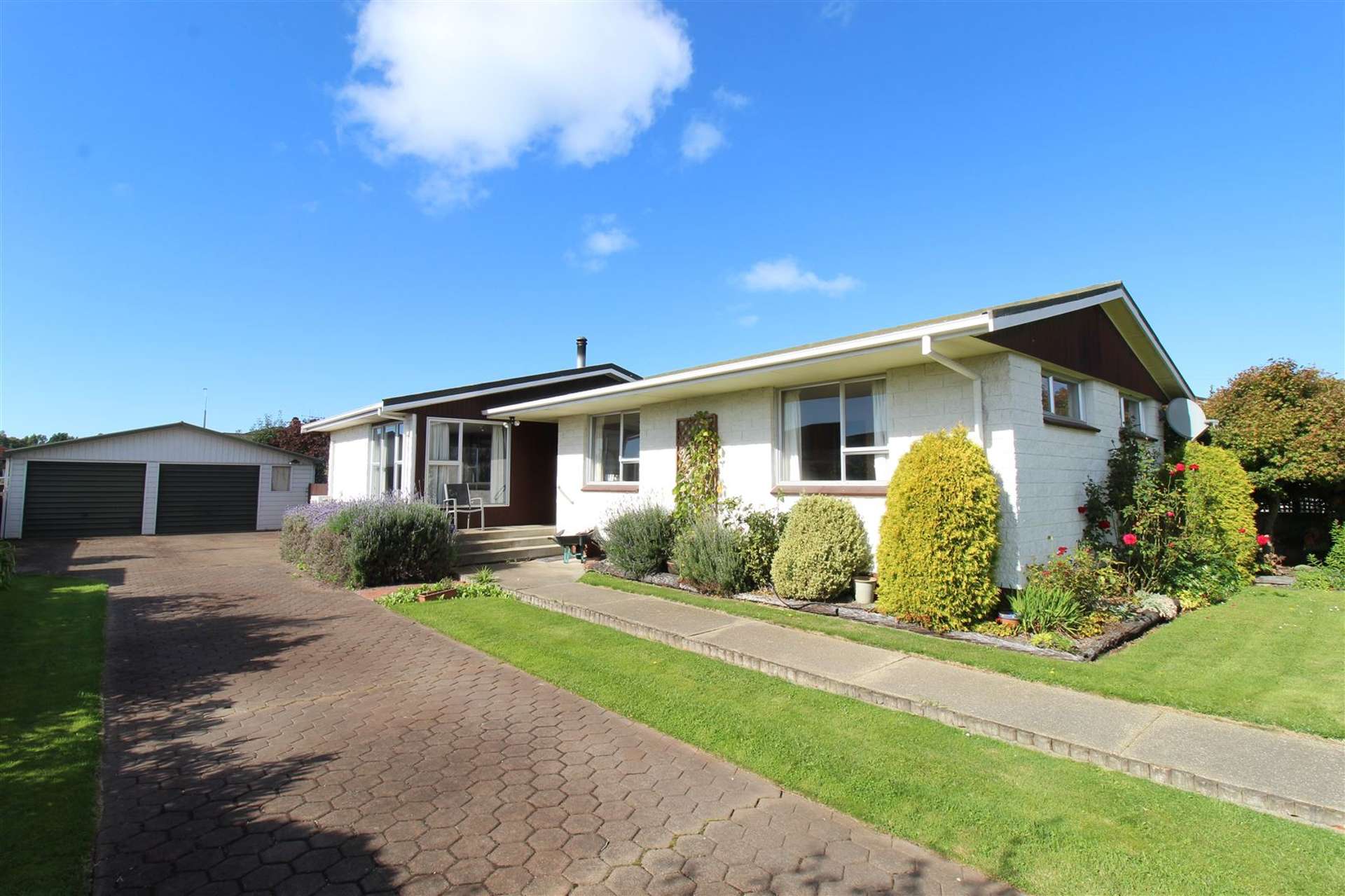 1 Walbrook Crescent Oamaru_0