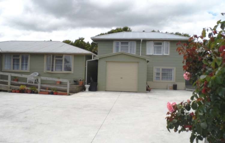 5 Burtts Road Durie Hill_19