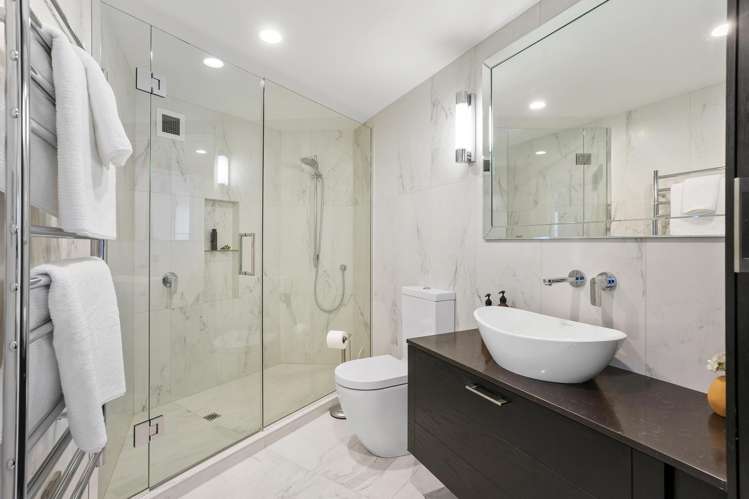 3/564 Remuera Road Remuera_13