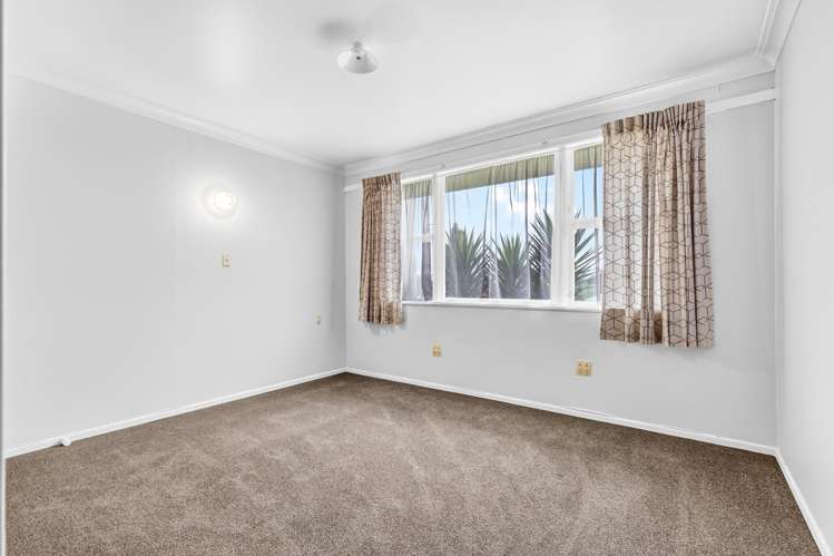 5 Galway Crescent Putaruru_10