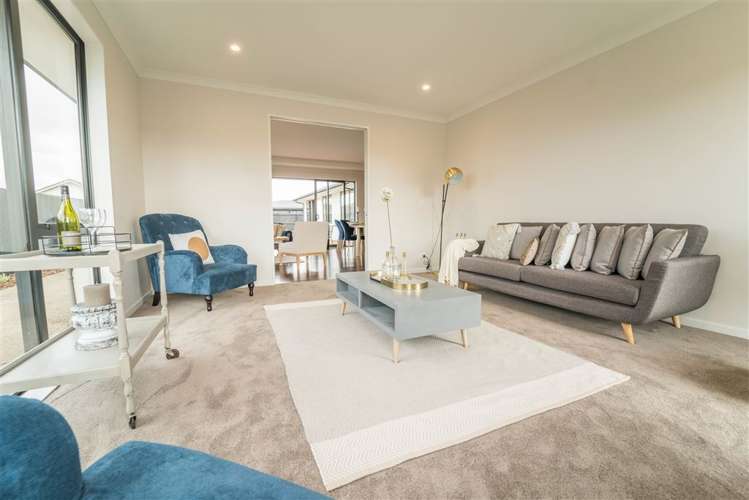 107 Georgina Street Marshland_13