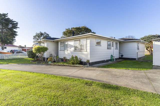 22 Carbery Place Manurewa_2