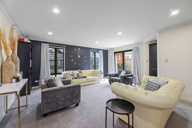 2 Orchard Lane Springlands_1