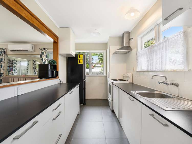 127 College Road Edgecumbe_19