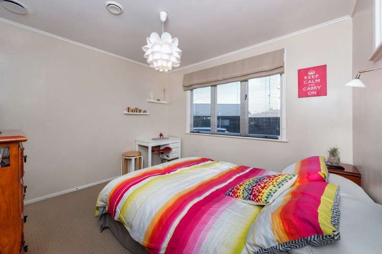 6 Ingleby Place Kelston_21