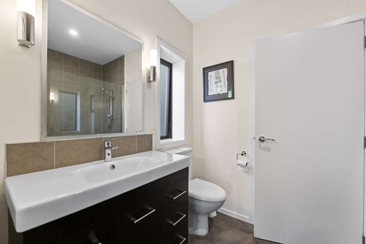 525 Kaipikari Road Urenui_22