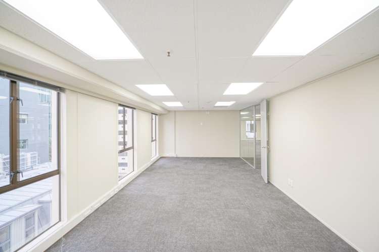 93 The Terrace Wellington Central_9