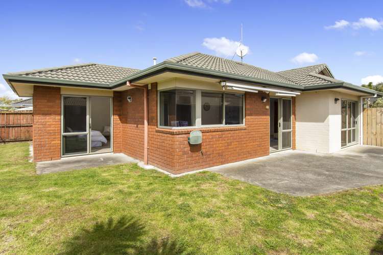 11 Mcleod Place Papamoa_9
