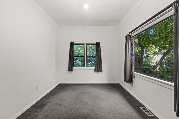 5/21 Douglas McLean Avenue Marewa_7