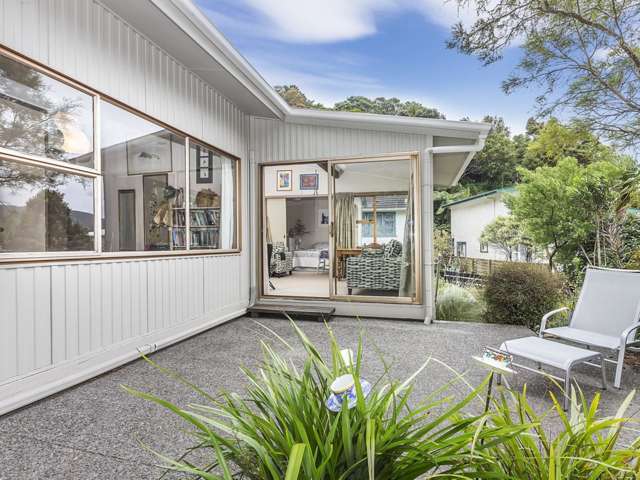 7 Monmouth Way Wilton_1