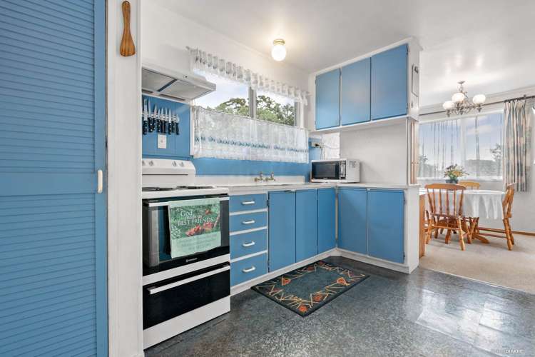 361 Bucklands Beach Road Bucklands Beach_11