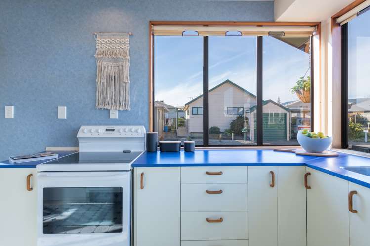 7 Fernlea Rise Richmond_8