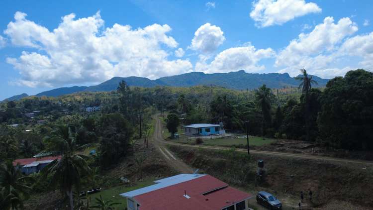Address withheld Labasa_20