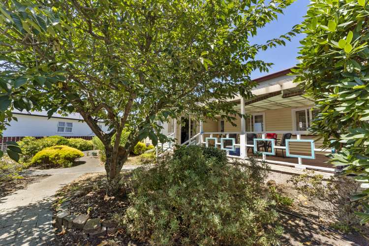 11 Coleman Street Richmond_2