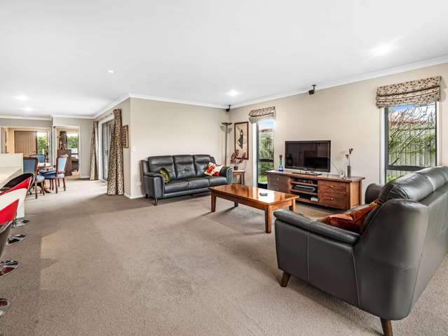 141 Lowes Road Rolleston_2