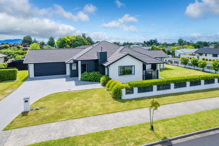 2 Oak Ridge Drive Te Awamutu_1