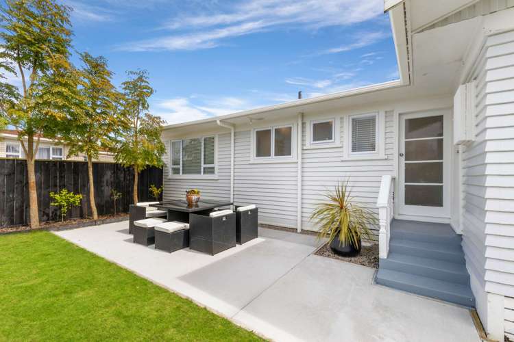 15 Maire Street Inglewood_15