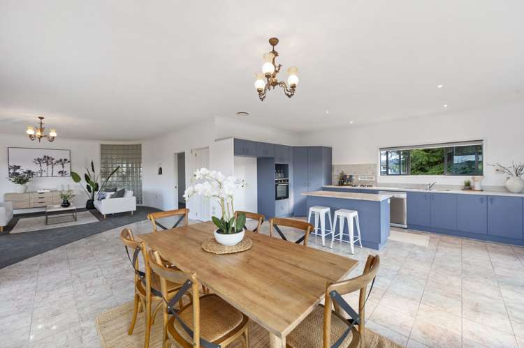 12 Takawai Place Nukuhau_2