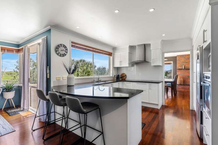 898 Churchill East Road Rangiriri_7