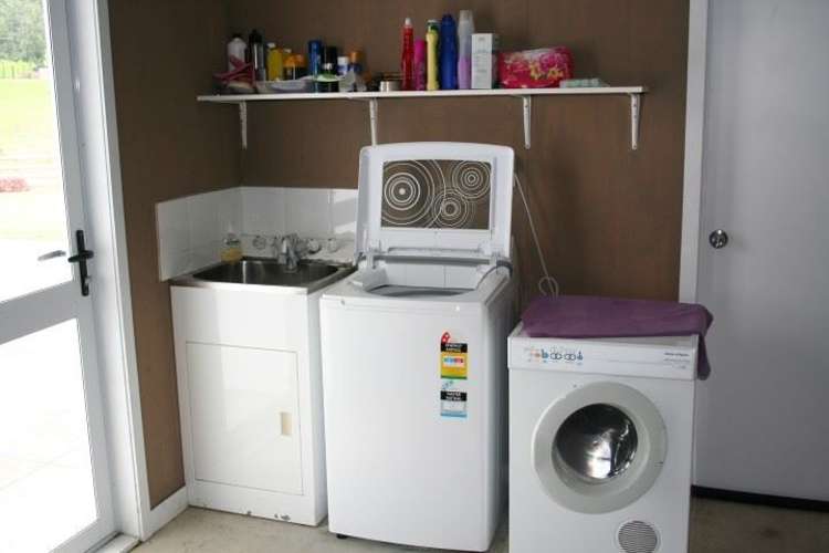 1538a State Highway 3 Te Kuiti_17