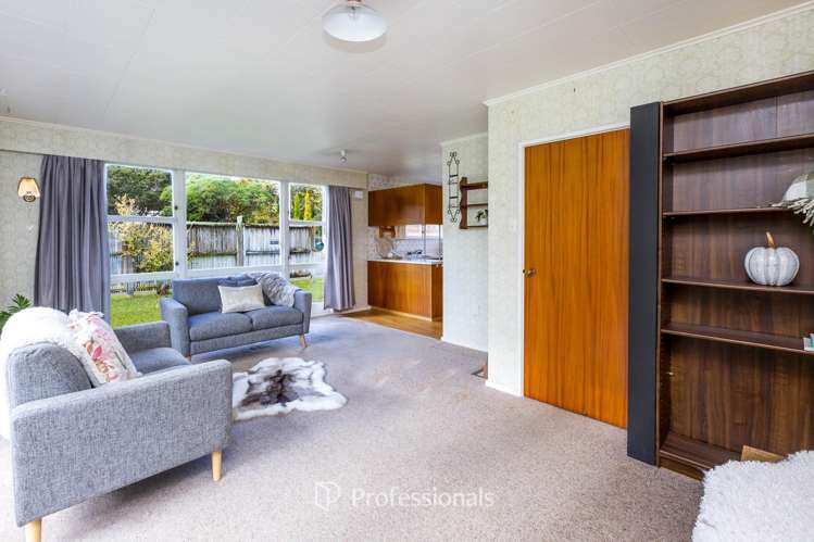 4 Dowling Grove_4