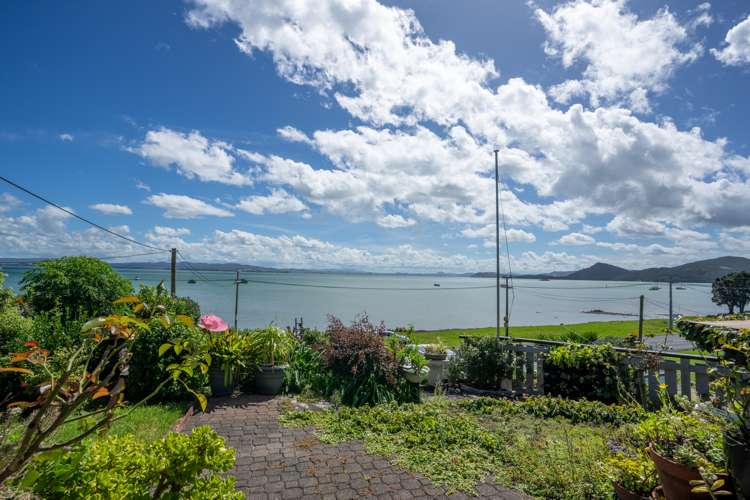 1929 Whangarei Heads Road Whangarei Heads Whangārei Houses for