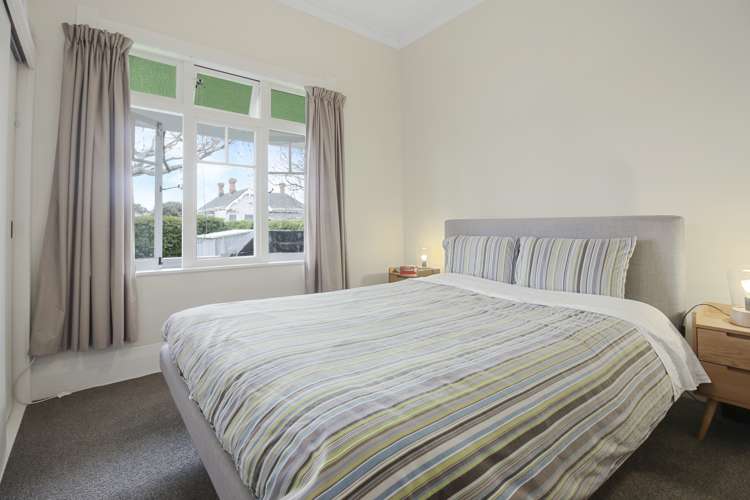 152 Grey Street Onehunga_8