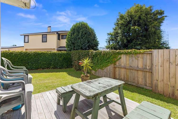 5 Oban Road Greerton_1