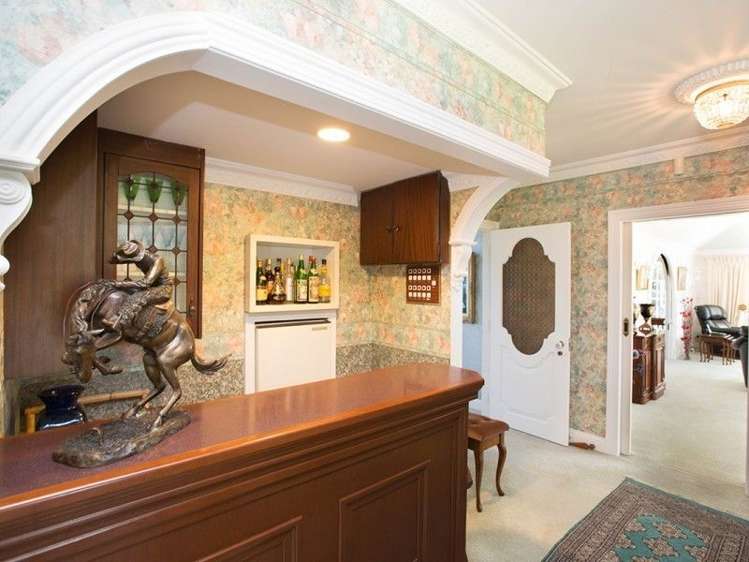 28 Pickwick Road Otamatea_19