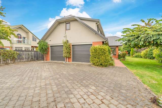 4 Mcleod Court Rosedale_1