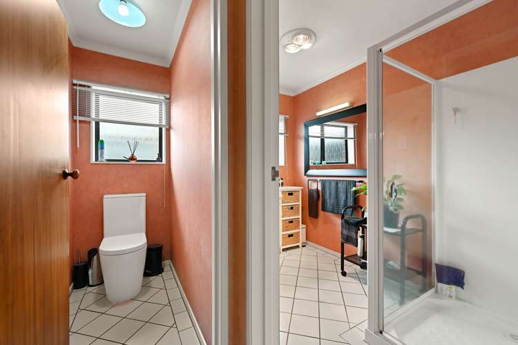 18 Cattanach Street Saint Andrews_17