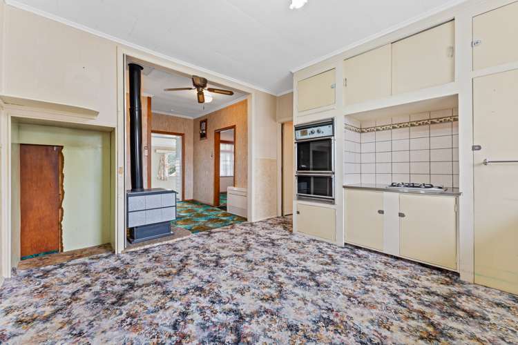 26 George Street Levin_4