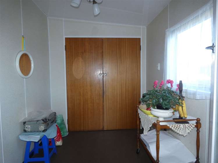 20 Rex Street Miramar_12